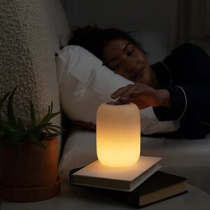 EUC Casper Glow Light